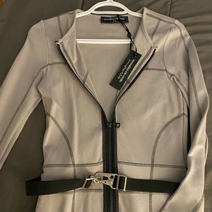 Maniere De Voir Dress